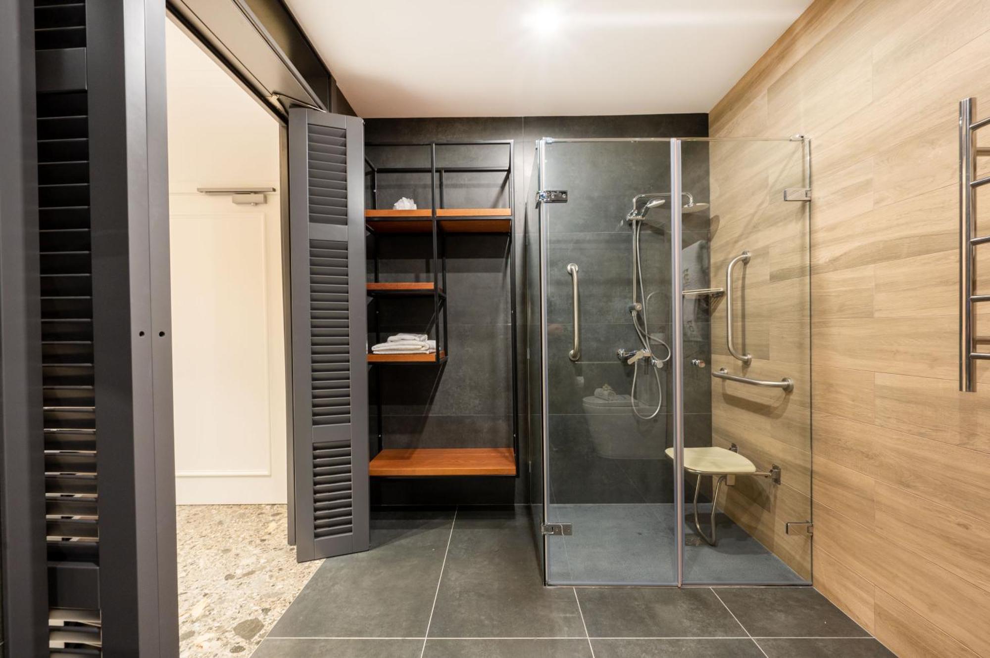 Battistini Boutique Living And Spa, Victoria, Gozo Екстер'єр фото